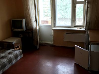 квартира по адресу Милославская ул., 19-А
