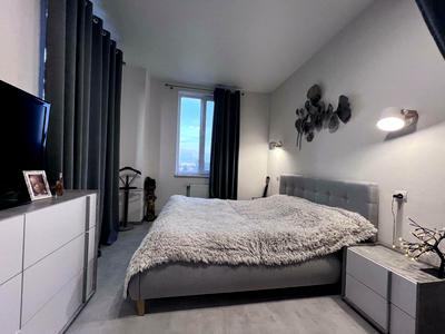 квартира за адресою Люстдорфська дорога вул., 55м