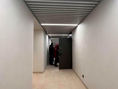 квартира за адресою Берковецька вул., 6