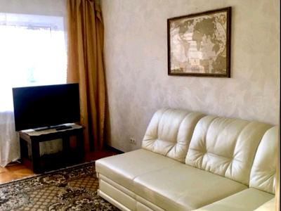 квартира за адресою Польська вул., 16