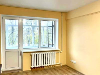 квартира по адресу Степана Бандеры просп., 70