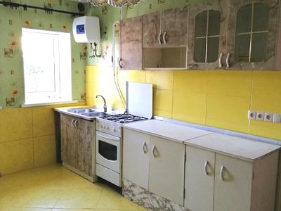 дом по адресу Одесса, Агрономическая ул., 60
