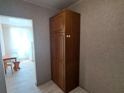 квартира за адресою Штильова вул., 1