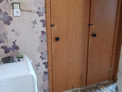 квартира по адресу Киев, Зотчих, 32