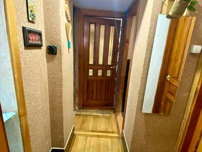 квартира по адресу Полковника Нечая ул., 13