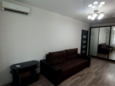 квартира за адресою Боголюбова, 10
