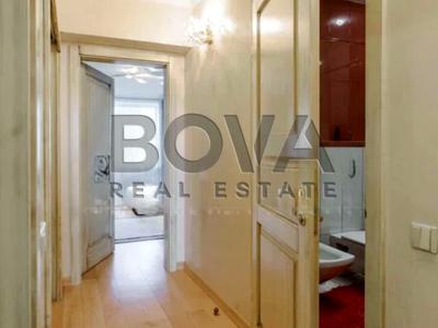 квартира за адресою Кропивницького вул., 8