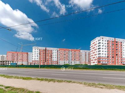 квартира по адресу Борткевича ул., 11