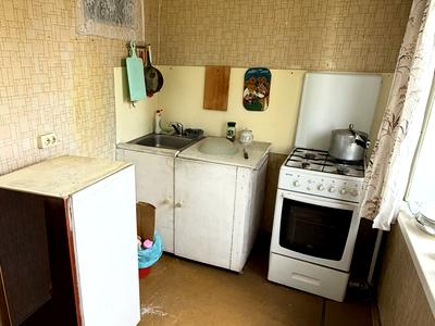 квартира за адресою Гната Юри вул., 9-Б