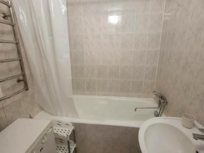 квартира за адресою Дніпровська вул., 5