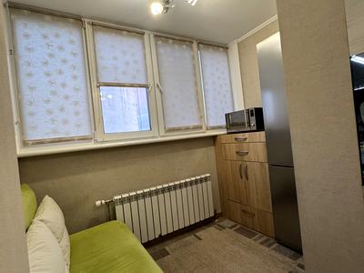 квартира по адресу Межевая ул., 23-Б