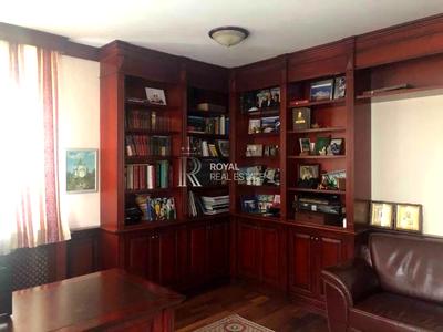 будинок за адресою Лугова вул., 95