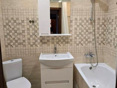 квартира по адресу Тираспольская ул., 60