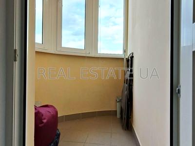 квартира по адресу Златоустовская ул., 47-49