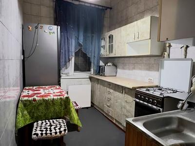 квартира за адресою Олекси Повстенка вул. (Дунаєвського), 23