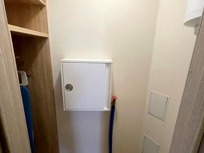 квартира по адресу Коперника ул., 3