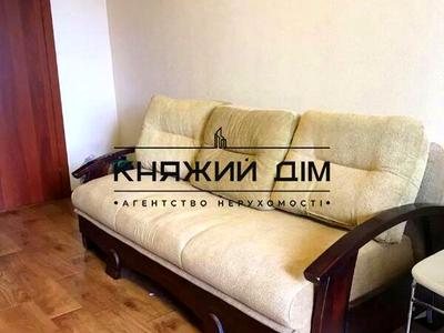 квартира по адресу Балтийский пер., 5