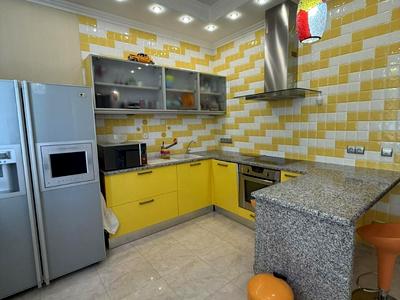 квартира за адресою Лесі Українки бульв., 7-Б