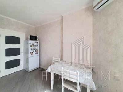 квартира за адресою Завальна вул., 10-Б