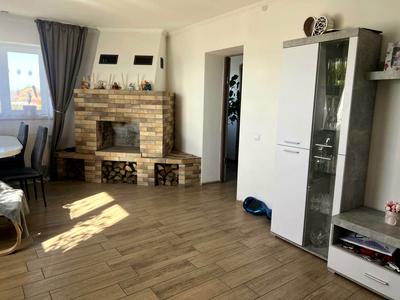 будинок за адресою с. Стрілки, Лесі Українки, 30