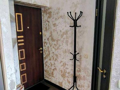 квартира за адресою Любомира Гузара просп. (Космонавта Комарова), 17-А