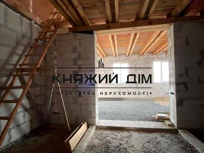 дом по адресу Польова