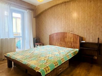 квартира по адресу Леси Украинки бульв., 5