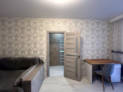 квартира по адресу Тарасівська ул., 21