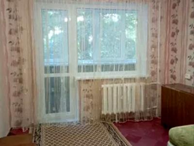 квартира за адресою Свободи просп., 7