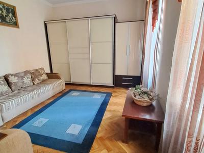 квартира по адресу Союза Украинок ул. (Лобачевского), 8