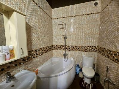 квартира за адресою Новосельського вул., 73