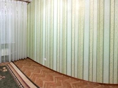 квартира по адресу Свободи просп. (Прокофʼєва), 35