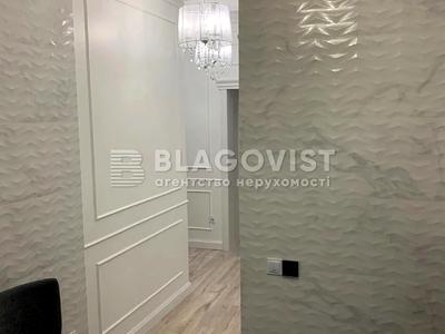 квартира за адресою Михайла Грушевського вул., 34/1