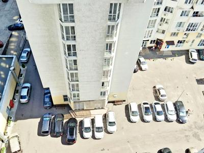 квартира по адресу Светлая ул., 3д