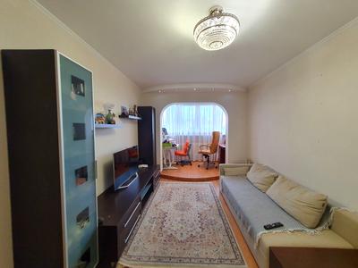 квартира по адресу Лесковская ул., 16