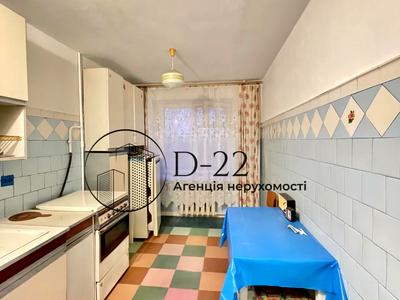 квартира за адресою Київ, Ушинського вул., 27