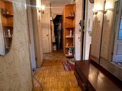 квартира за адресою Небесної Сотні просп. (Маршала Жукова), 31