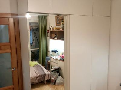 квартира за адресою Наукова вул., 6
