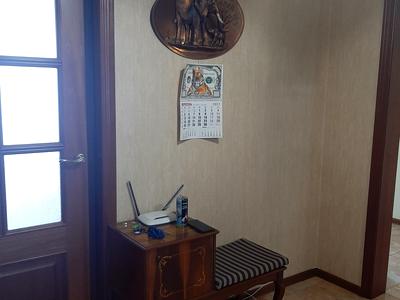 квартира по адресу Мрии ул. (Академика Туполева), 20-В