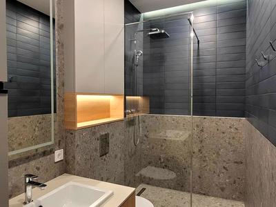 квартира за адресою Шевченка пров., 9б