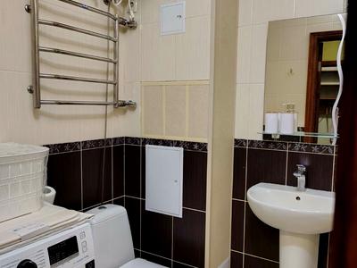 квартира за адресою Київ, Миколи Закревського вул., 95-В