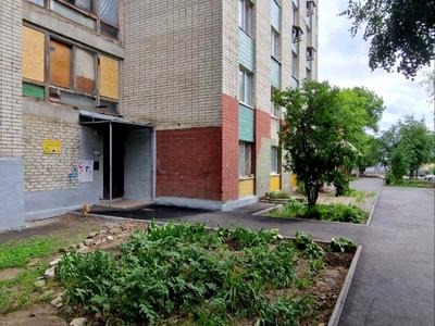 квартира по адресу Героев Сталинграда просп., 39