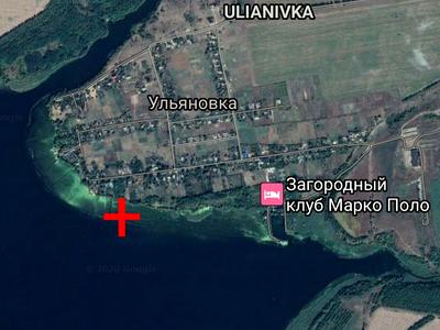 комерційна за адресою Набережная, 47