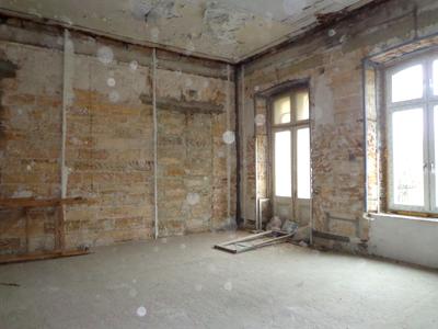 квартира по адресу Коблевская ул. (Коблевська), 41