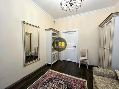 квартира по адресу Костёльная ул., 4