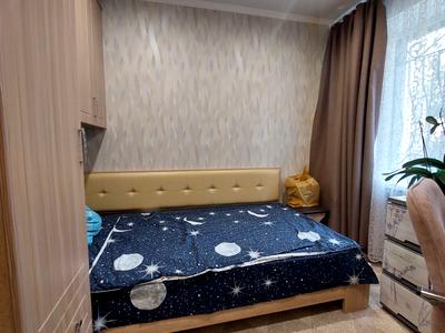 квартира за адресою Генерала Олекси Алмазова вул. (Генерала Карпенка), 59