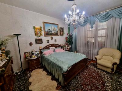 квартира по адресу Киев, Васильковская ул., 7/7