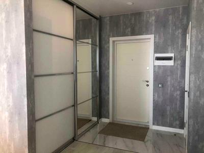 квартира по адресу Львовская ул., 15