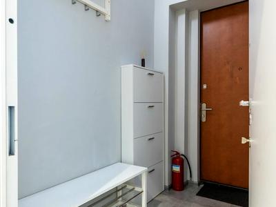 квартира по адресу Сечевых Стрельцов ул. (Артема), 9-В