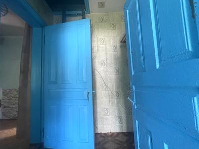 будинок за адресою с. Руська поляна, Пальохи, 42
